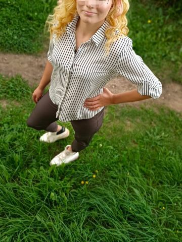 Гелена