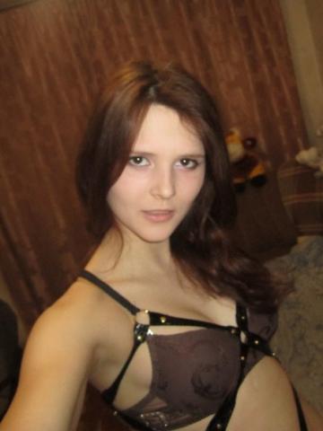 Гелена